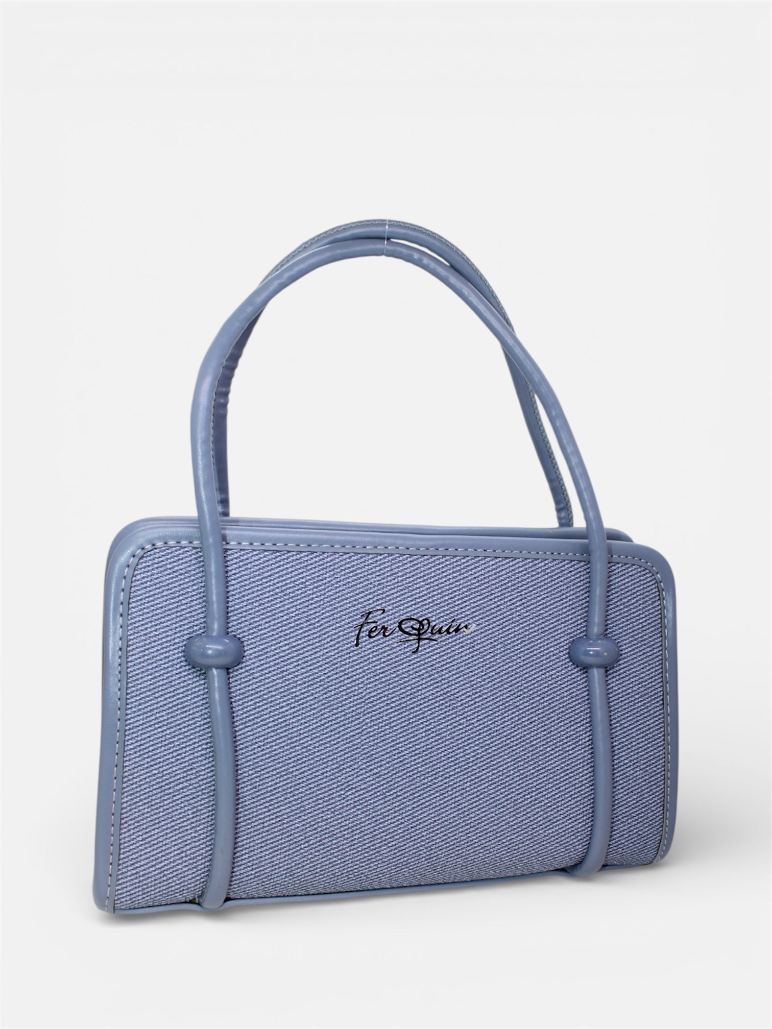 Ferquin