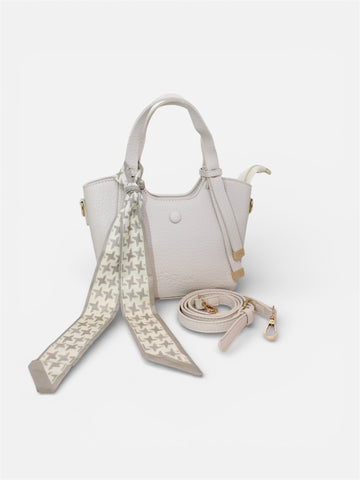 Cartera manos libres 8778