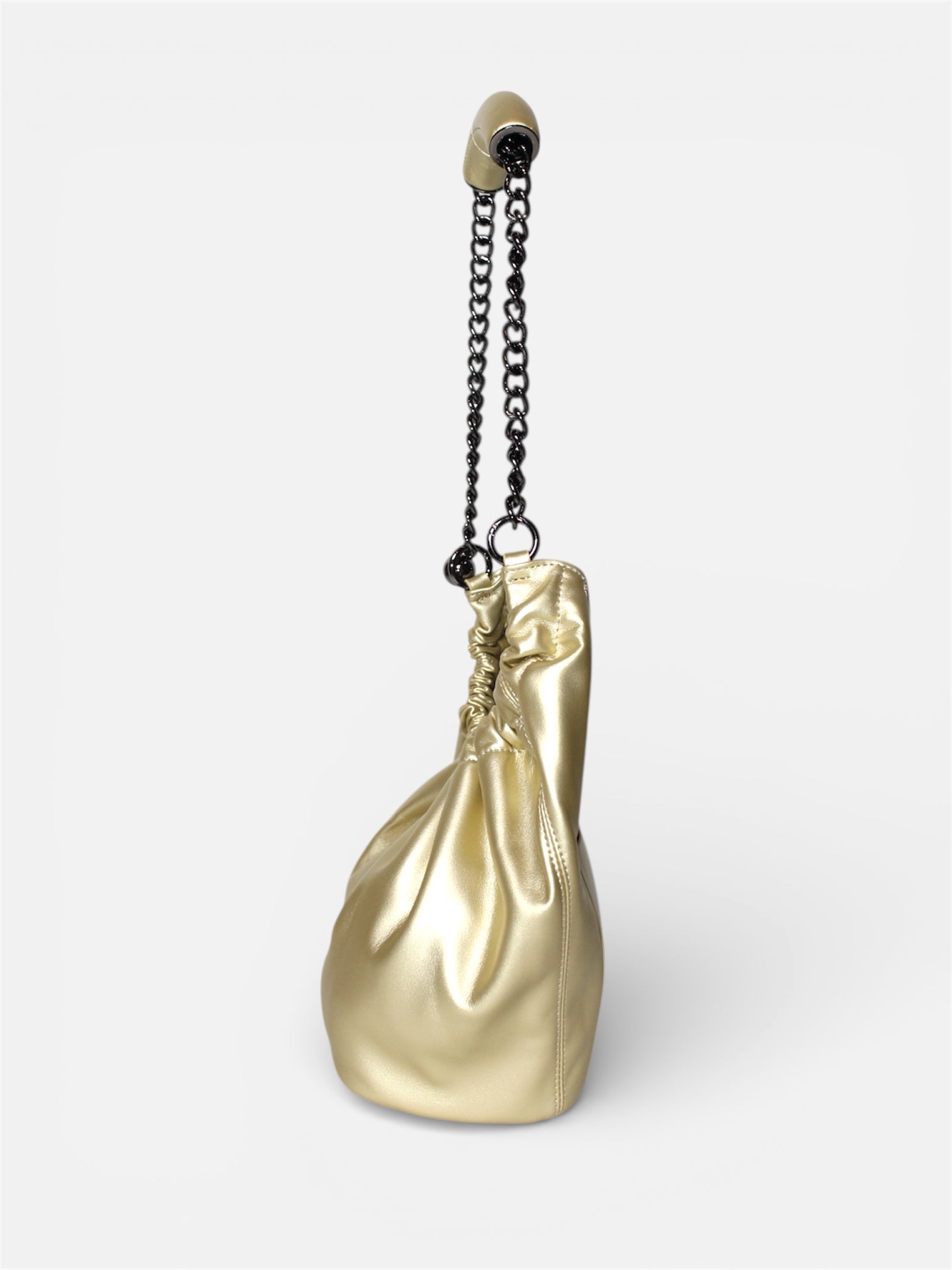 Ferquin