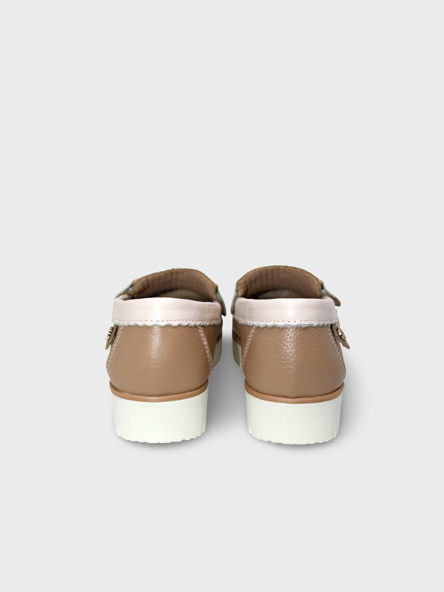 Ferquin