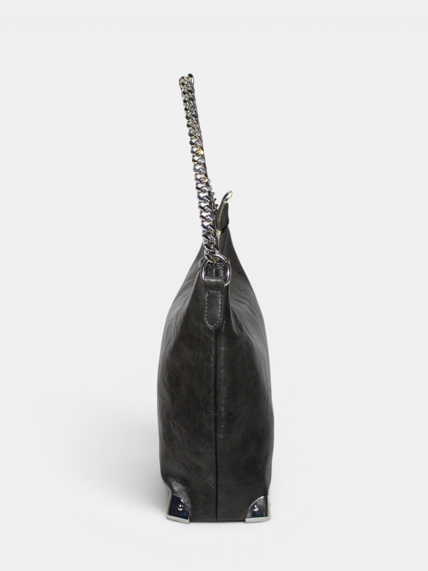 Ferquin