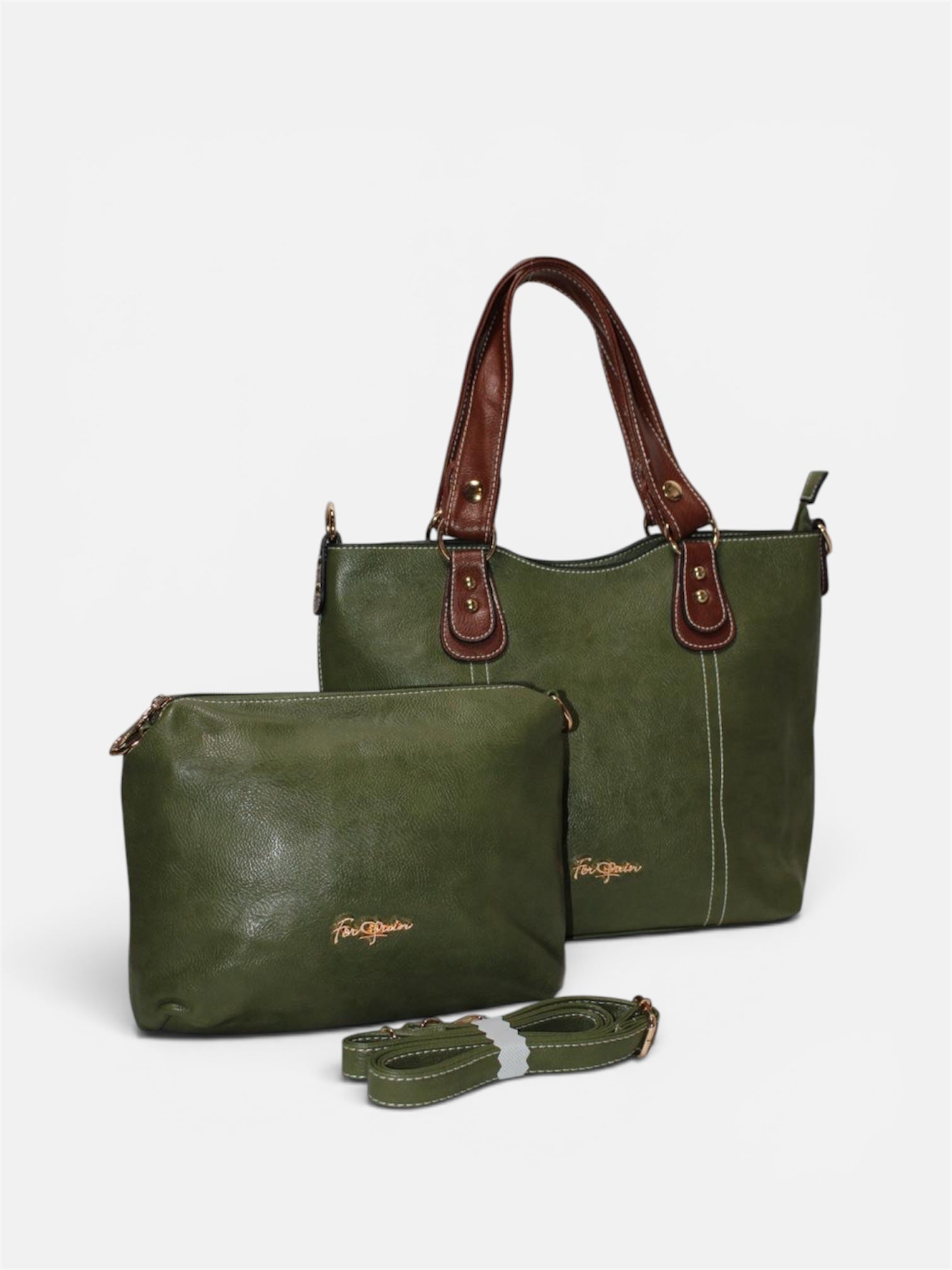 Ferquin
