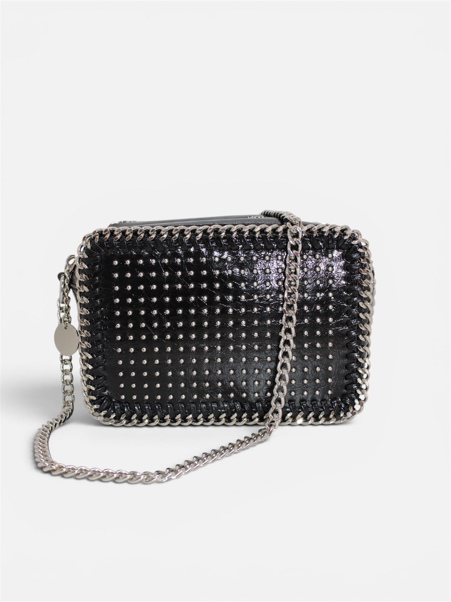 Ferquin