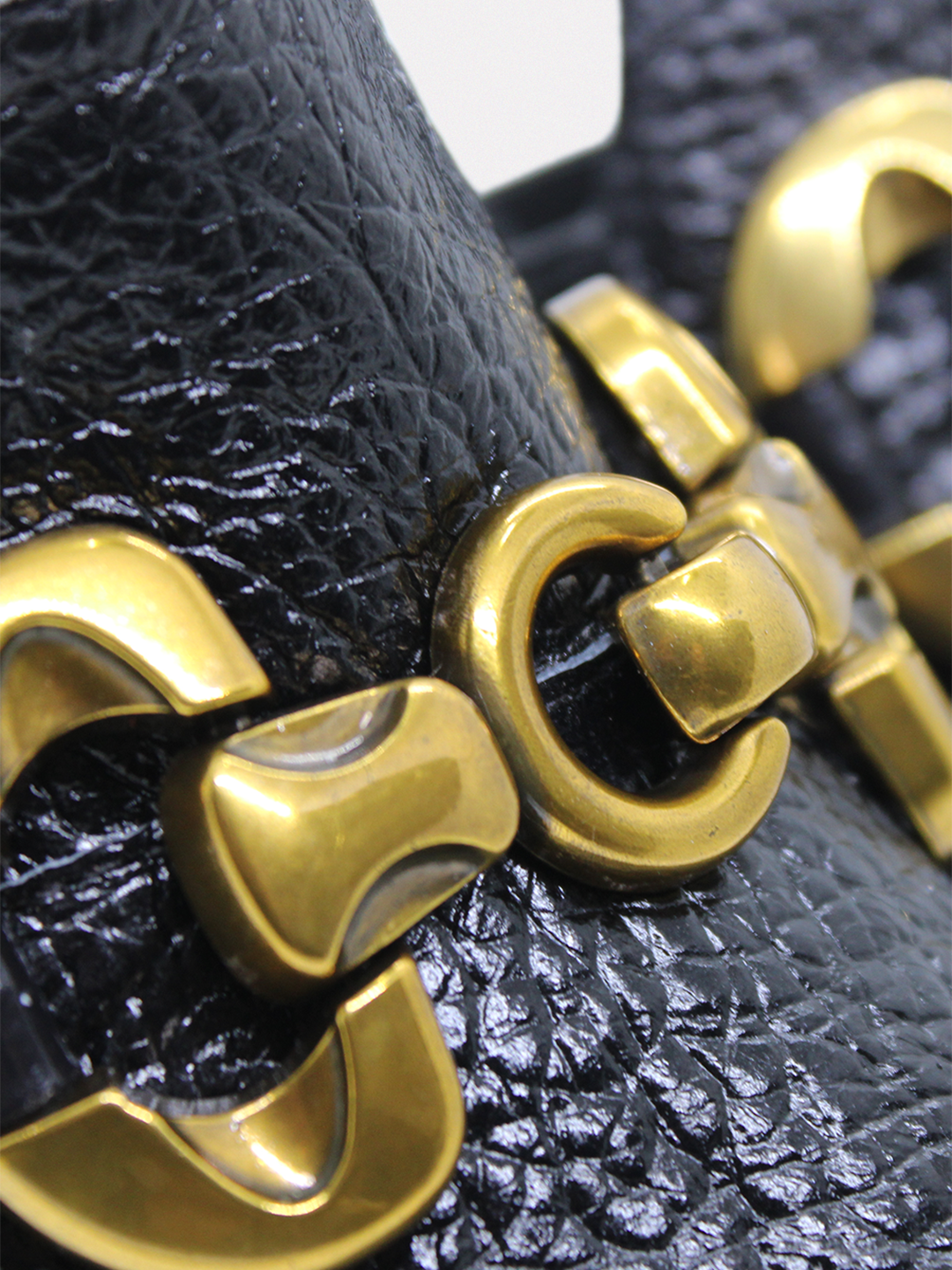 Ferquin