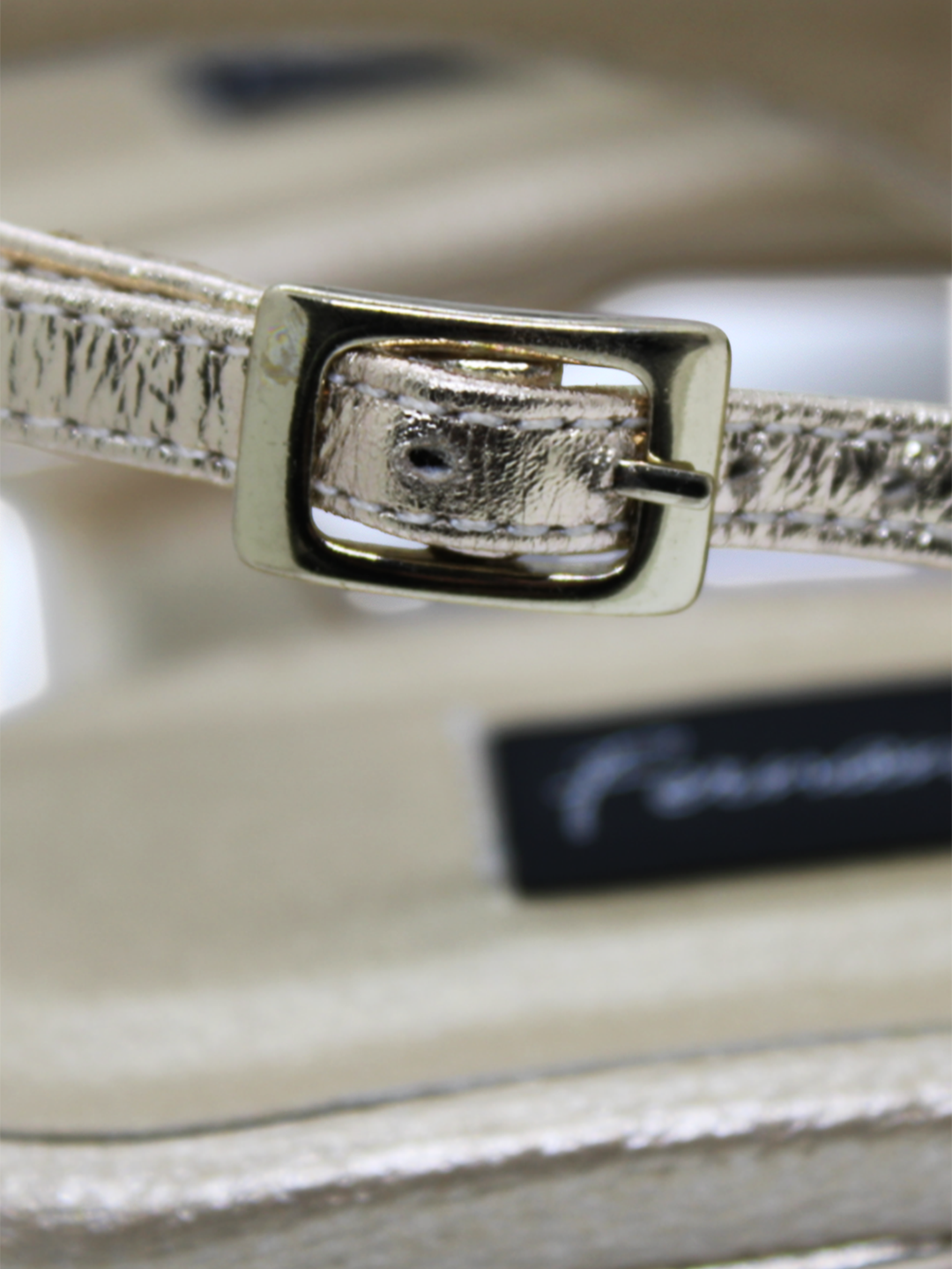 Ferquin