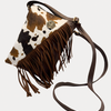Bolso Lola Cow Sintético