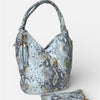 Bolso P061