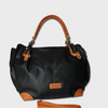 Bolso Oficina KX8715