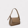 Bolso 25002