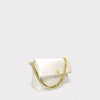 Bolso 25008