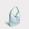 Bolso grande 25013