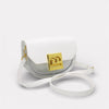 Bolso Bandolera 19972A-1