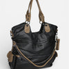Bolso KL003