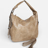Bolso 24041