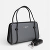 Bolso pequeño 1005