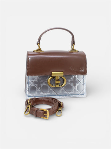 Cartera pequeña A24334