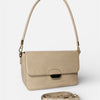 Bolso 25012