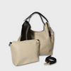 Bolso 2 en 1 9118-1#