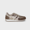 Tennis  Luna 904