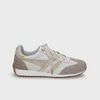 Tennis nieve 904