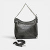 Bolso TW2504070