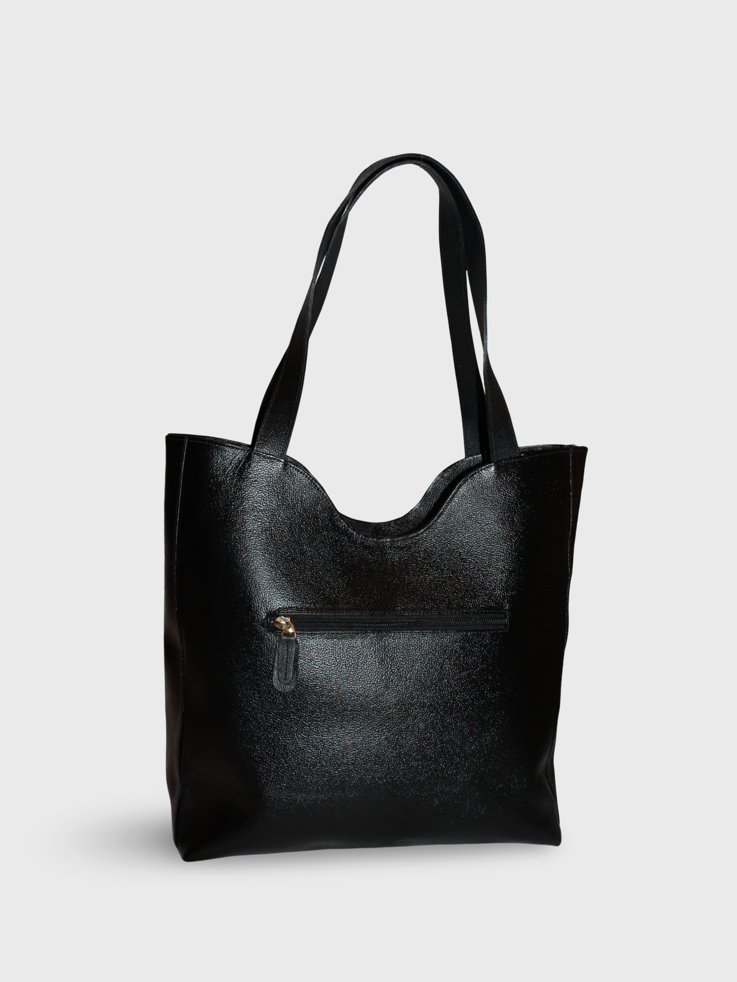 Ferquin