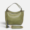 Bolso F10720