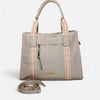 Bolso KX8232A