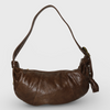 Bolso TW2504071