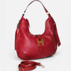 Bolso KX9591