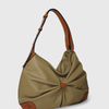 Bolso TW410149