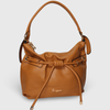 Bolso KX8735A