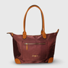 Bolso WG40204