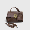 Bolso TW2504069