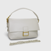 Bolso TW2504061