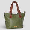 Bolso dos en uno 9036