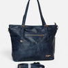Bolso 8389