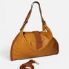 Bolso Grande KX9692