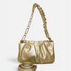 Bolso manos libres TW2505092