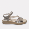 Sandalia 631 Luna Cuero