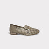 Mocasin luna 2336