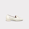 Mocasin talco 349