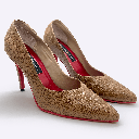 Stilettos Cafe 1