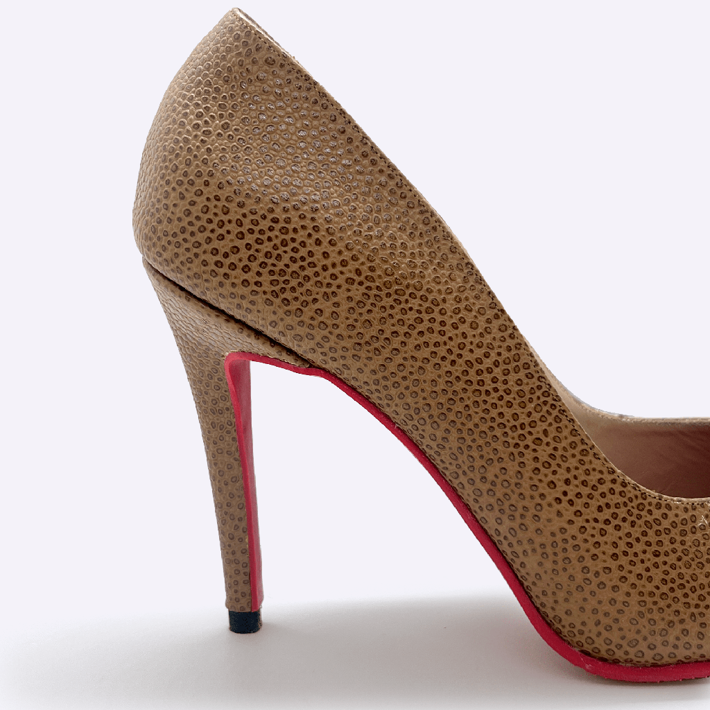 Stilettos Cafe 2
