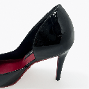 Stiletto Noir 2