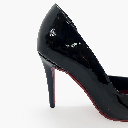 Stiletto Noir 3
