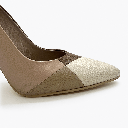 Stiletto Terra 1