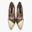 Stiletto Terra 2