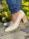 Farfalla Peltre 1