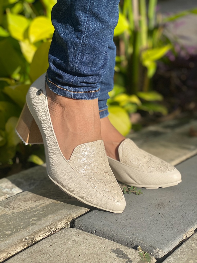 Farfalla Peltre 2